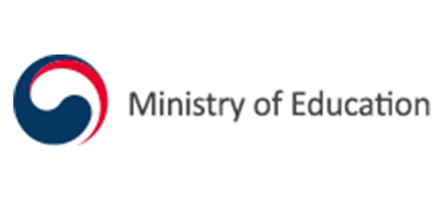 Ministry of Education