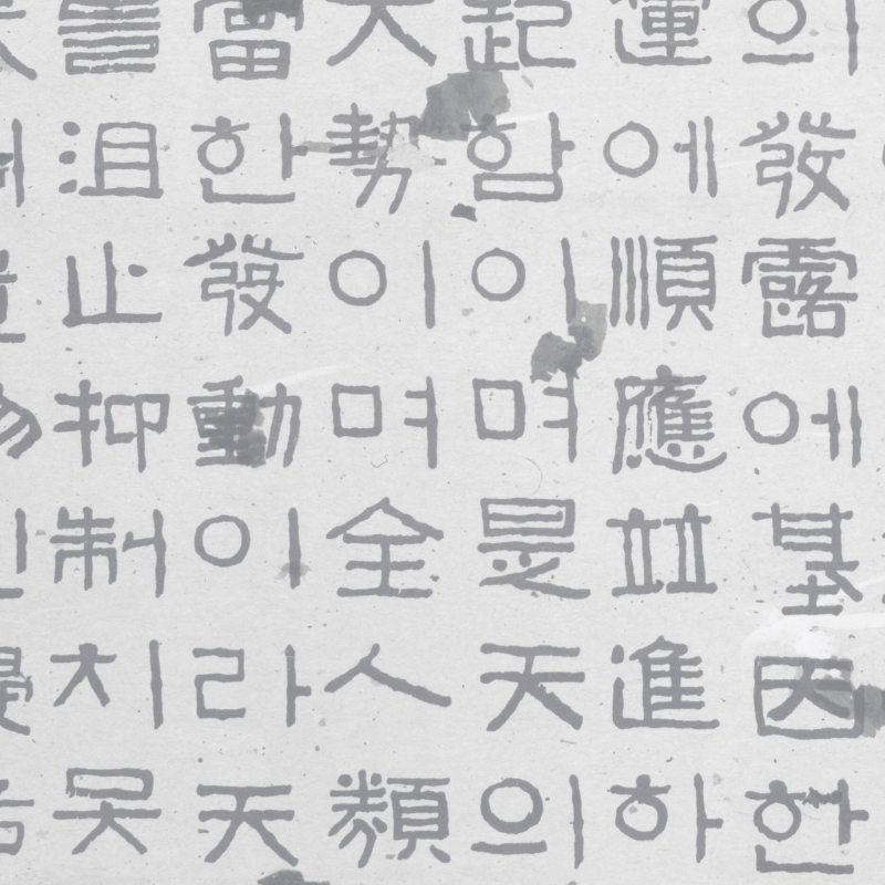 의미로 다듬는 한국어 (3-12학년)